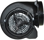 DeDietrich Cooker Hood Fan Motor