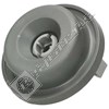 Beko Dishwasher Lower Basket Wheel