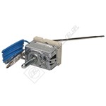 Top Oven Thermostat  EGO 55.17054.040