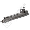 Beko Oven Burner