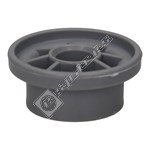 Indesit Dishwasher Lower Basket Wheel