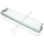 Bosch Tray