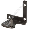 Genuine Wine Cooler Top Hinge Module (Left)