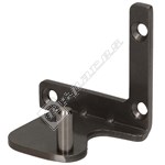 Genuine Wine Cooler Top Hinge Module (Left)