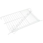 Beko Freezer Wire Shelf with Cover