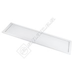 Whirlpool Fridge Glass Shelf