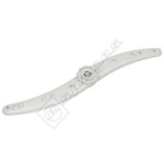 Matsui Dishwasher Upper Spray Arm