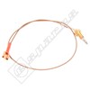 Belling Oven Thermocouple - 500mm