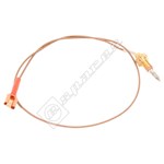 Belling Oven Thermocouple - 500mm