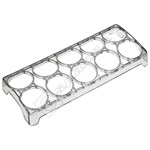 Beko Egg Tray/Arc 2009