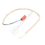 Bosch Fridge Evaporator PTC Resistor Sensor