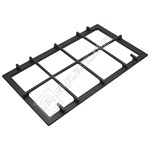 DeLonghi Hob Pan Support Stand