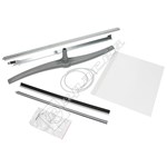 Bosch Dishwasher Tub Leakage Repair Set