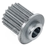 Trimmer Drive Pulley