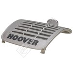 Hoover Vacuum Cleaner Exhaust Filter