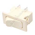 Matsui Dishwasher Door Switch