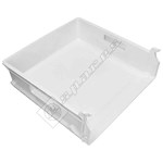 Bosch Freezer Upper Drawer Body