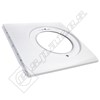 Beko FRONT PANEL