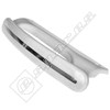 Electruepart High Quality Fridge Door Handle - White