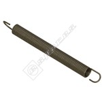 Door Spring