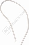 Electrolux Mount Hose Pressure Switch