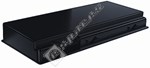 Hewlett Packard 448158-001 Laptop Battery