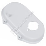 Indesit Washing Machine Detergent Dispenser Solenoid Mounting