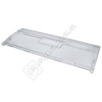 Smeg Freezer Flap