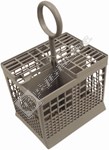 Whirlpool Cutlery Basket Handle