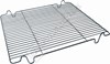 DeLonghi Grill Pan Grid