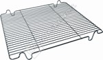 DeLonghi Grill Pan Grid