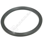 Samsung Dishwasher Seal Ring