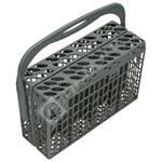 Baumatic Dishwasher Cutlery Basket