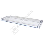 Beko Freezer Top Pull-Down Front Flap