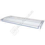 Beko Freezer Top Pull-Down Front Flap