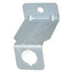 Indesit Neon Mounting Bracket