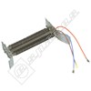 Hotpoint Tumble Dryer Open Type Heating Element - 2200W