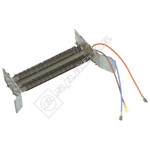 Tumble Dryer Open Type Heating Element - 2200W