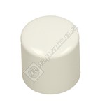 Compatible Dishwasher Power Button