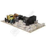 Caple Dishwasher Main Control PCB