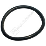 Hotpoint Washing Machine O Ring Seal