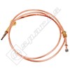 Stoves Gas Grill Thermocouple - 790mm