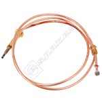 Gas Grill Thermocouple - 790mm