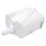 Samsung Water Tank Assembly