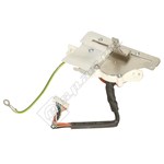 Mixer Speed Control Switch Assembly