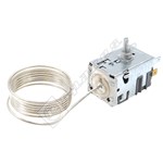 Indesit Thermostat (K57:L2839/2870 (430NF)