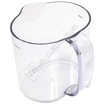 Kenwood Juice Extractor Jug