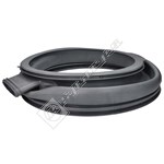 Electruepart Washing Machine Door Seal