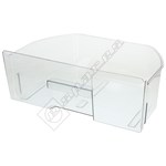 Beko Fridge Crisper Drawer Assembly