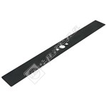 Flymo FLY096 Lawnmower Blade - 36cm